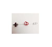 SRAM Tool Bleeding Edge S4 / Monoblock Calipers, Guide Ultimate / RSC / RS B1