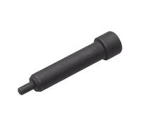 SRAM Tool Lever Pivot Tool For Lever Removal & Lever Service - Level TLM / TL