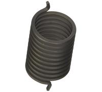 SRAM Torsion Spring for Rear Derailleur X0 06-09, 11.7515.032.000