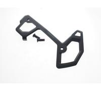 SRAM Transmission T-Type Eagle 12 Spd XXSL/XX/X0 Rear Derailleur Inner Plate
