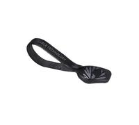 Sram Trig.SRAM XX1 EA Bike Accessories, Unisex, Multicoloured (Multicoloured), One Size