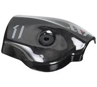 Sram Trigger Xx1 Cover Cover Cap One Size
