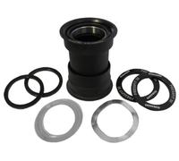 SRAM Pressfit 30 Bottom Bracket Road Cycling- Ceramic Bearings - 2011 - RRP £180