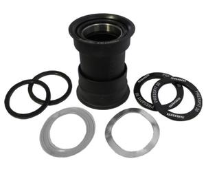 Sram / Truvativ PRESSFIT BB30 Bottom Bracket Bearings - CERAMIC