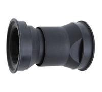 Sram / Truvativ PressFit BB30 (PF30) to BSA Bottom Bracket Adapter