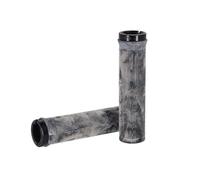 Truvativ Descendant Grips Black 133 mm