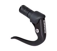 SRAM TT 500 Aero Brake Lever Set (Black)