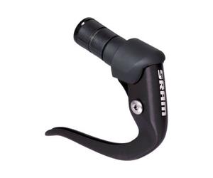 SRAM TT 500 Aero Brake Lever Set (Black)