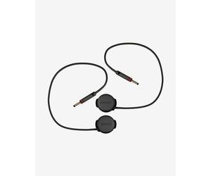 SRAM TT Blips 150mm Satellite Shifters (2 Pack)