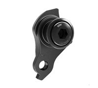 Sram UDH Universal Gear Hanger - Black