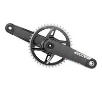 SRAM Force XPLR DUB Cranks 12/13V - 172.5