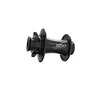 Sram Unisex 900 Hub, Unisex, 00.2018.013.000, Black, 13 x 15 x 13 cm