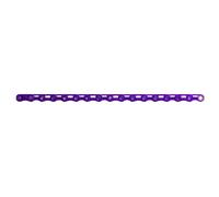 SRAM Force Chain 12/13-Speed 126L Purple