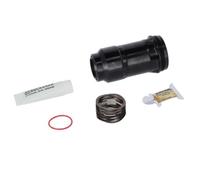 SRAM Unisex - Adult Assembly Rear Wheel Damper Air Chamber Assembly, Black, 47.5-55mm