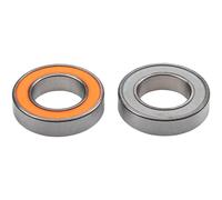 SRAM Unisex - Adult Bearing Set-03455755 Black, One Size