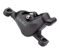 Sram Level Tlm A1 Plus Disc Brake Caliper Black
