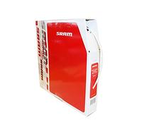 Sram Unisex - Adult Brake Outer Cover 2137933131 Black 5mm