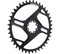 SRAM Apex Chainring 40T DM T-Type