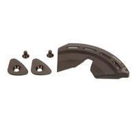 Sram Unisex - Adult Chainring Guard, 2286480028 Chainring Guard, Black, 34 Teeth