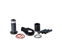 Sram Xx1 Eagle Axs 11.7518.092.000 Stabilizer Assembly Grey One Size Silver