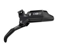 Sram Mineral Fluid Db8 A1 Brake Lever Black