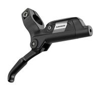 Sram S300 Moto Fm 20of Front Brake Silver
