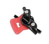 Sram Unisex - Adult Disc Brake 2039100208 Black 950mm