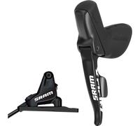 Sram Unisex - Adult Dropperactuator Apex Disc Brake SW 2000mm