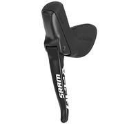 Sram Unisex - Adult Dropperactuator Apex Disc Brake, Sw, 950 mm