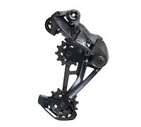 SRAM GX Eagle 12 Lunar Rear Derailleur