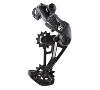 Sram GX Eagle Rear Derailleur - 12 Speed - Black / 12 Speed