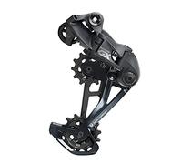 SRAM GX Eagle 12v 52D Rear Derailleur Grey