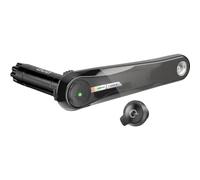 Sram Unisex - Adult Force D2 Crank Arm, Multicoloured, 170 mm