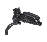 Sram Unisex - Adult G2 Ultimate Brake Lever, Black, One Size