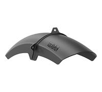 Rockshox Gravel Fender Short Rudy 3 Bolt 28MM - Black