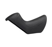 SRAM Red eTap Hydro lever rubber pack black (2 units)