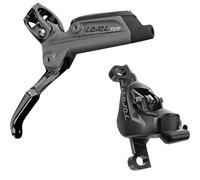 SRAM Level TLM Disc Brake - Diffusion Black 2000mm