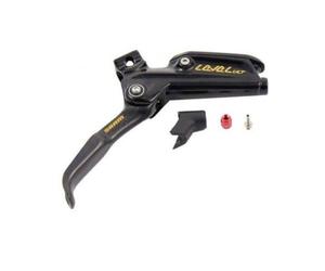 SRAM Unisex - Adult Level Ultimate Lever, Gold, One Size