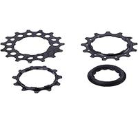 Sram Pg-1210/1230 Eagle Pinion Black 11/13/15t