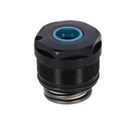 Sram Unisex - Adult RearShock Mute - Multi-Colour, One Size