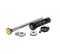 SRAM Unisex - Adult Remote Fork Damper, Gold/Judy, One Size