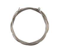 Sram Unisex - Adult Road Single Brake Cable, Black, One Size