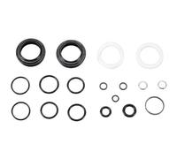 Sram Unisex - Adult RockShox Service Kit, Black, One Size