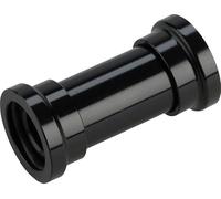 Sram Unisex - Adult Rockshox Shock Attachment, Black, 30