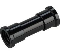 Sram Unisex - Adult Rockshox Shock Attachment, Black, 40