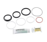 Sram Unisex - Adult Super Deluxe Shock Absorber Service Kit, Black, One Size
