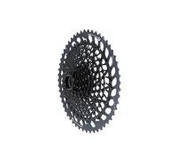 SRAM XG-1295 Eagle Cassette Black