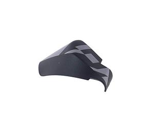 Sram Unisex Adults X01 Eagle Cover Kit, Black, 1 Size