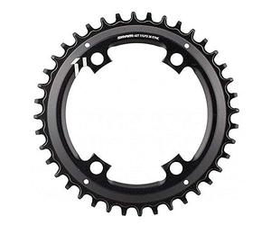 Sram Unisex - Erwachsene X-sync Apex1 Kettenblatt
