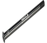 Rockshox Maxle Stealth Mtb 12 X 142mm Rear Through Axle 174 mm Black